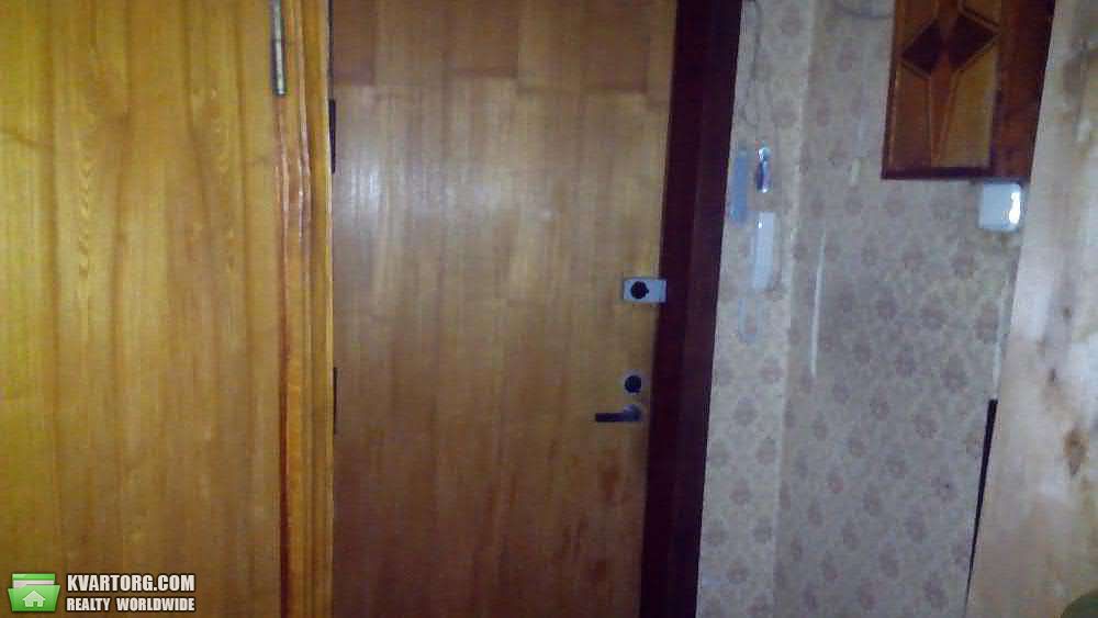 Sell 2-room apartment. Киев,  Зодчих — photo 3