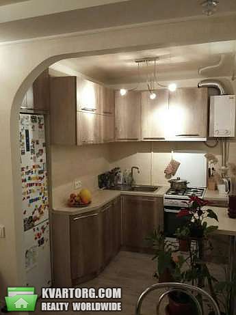 Sell 3-room apartment. Днепропетровск, Мурманская — photo 7