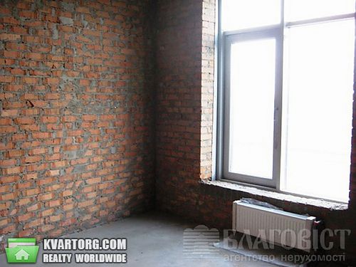 Sell 3-room apartment. Киев,  Окипной — photo 1