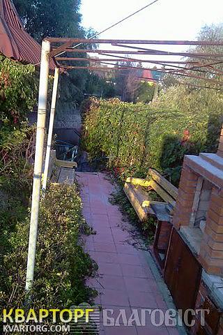 Sell house. Киев,  Садовая Осокорки — photo 4