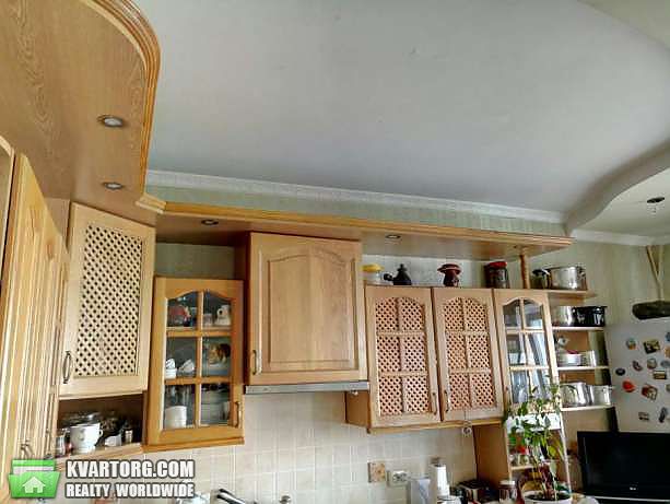 Sell 3-room apartment. Киев,  Урловская — photo 4