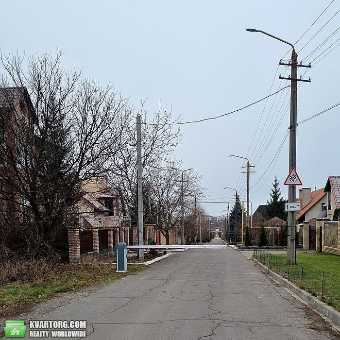 Sell house. Днепропетровск, Отважная — photo 1