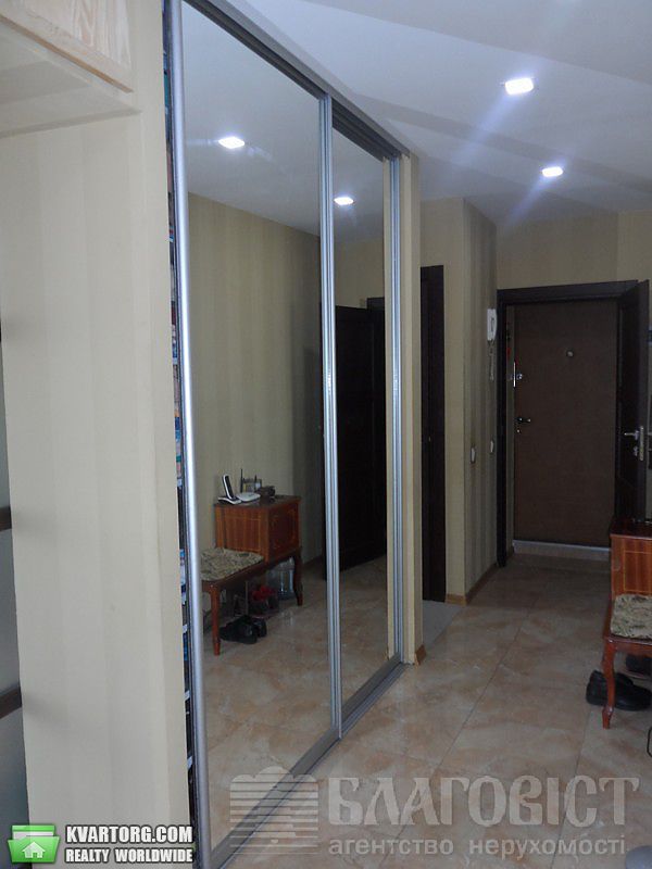 Sell 2-room apartment. Киев,  Науки пр — photo 10