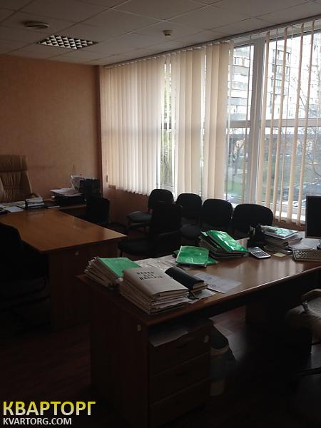 Sell office. Киев,  Тычины пр — photo 4