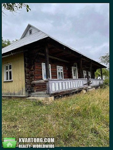 Sell house. Ивано-Франковск, село Бабин — photo 5