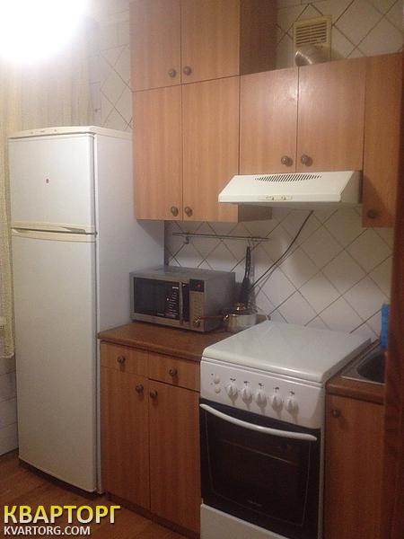 Sell 2-room apartment. Киев, Чоколовский — photo 3