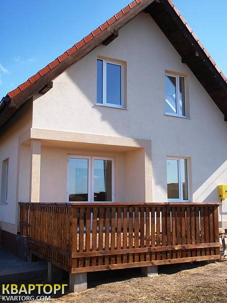 Sell house. Киевская обл., Путровка — photo 2
