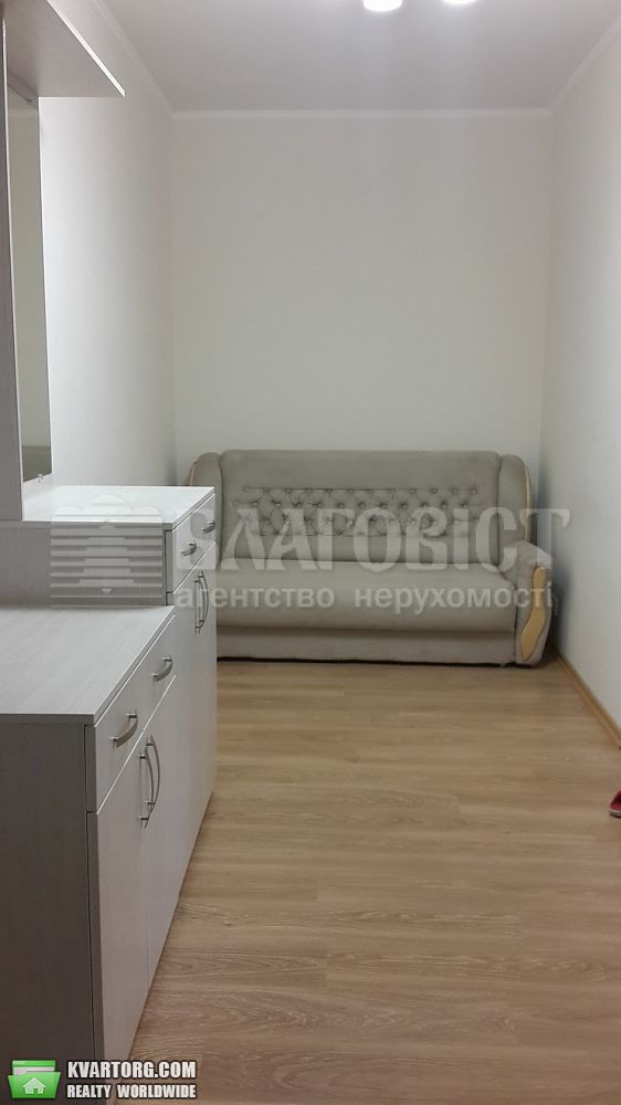 Sell 1-room apartment. Киев, Ломоносова — photo 2