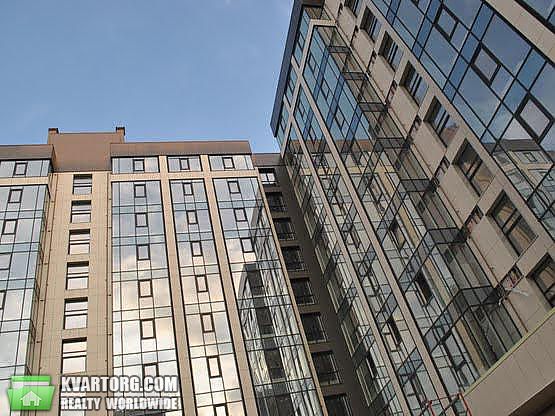 Sell 1-room apartment. Днепропетровск, Бульвар Славы — photo 1