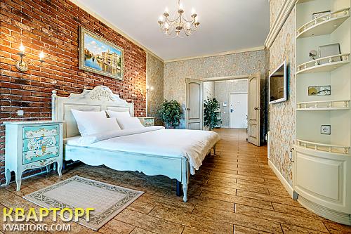 Sell 1-room apartment. Киев, Кудряшова — photo 1