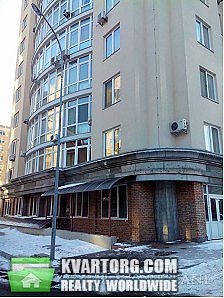 Sell 3-room apartment. Киев,  Дмитриевская — photo 2
