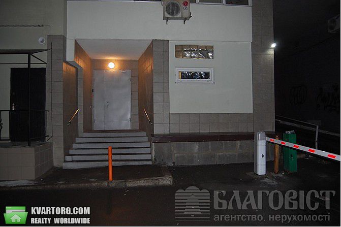 продам 4-комнатную квартиру Киев, ул.Владимирская 51/53 - Фото 6
