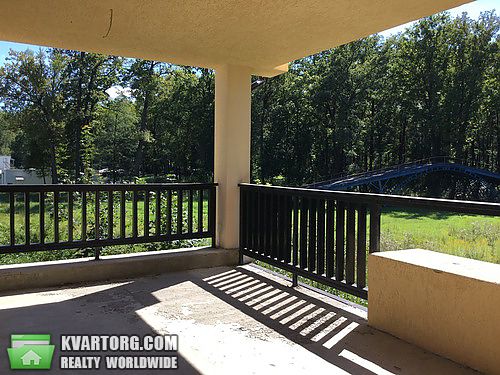 Sell house. Харьков, батумская — photo 9