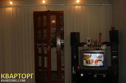 Sell 4-room apartment. Одесса, пр.Добровольского — photo 3
