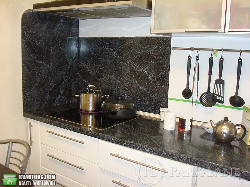 Sell 3-room apartment. Киев, Луценко — photo 1