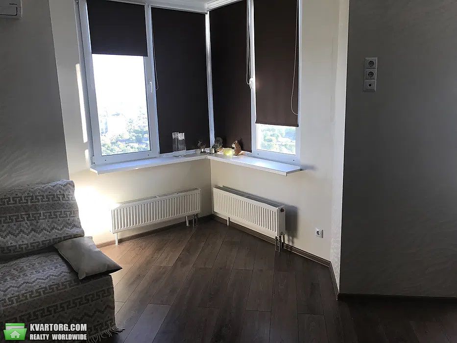 Sell 1-room apartment. Вышгород, пр. Шевченко — photo 6