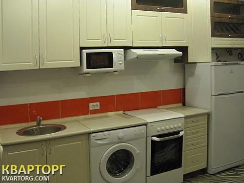 Rent out 1-room apartment. Киев,  Григоренко пр — photo 2