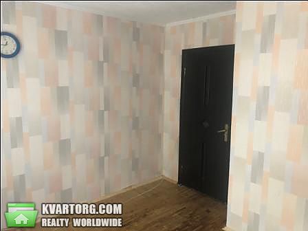 Sell 3-room apartment. Киев,  Богдановская — photo 1