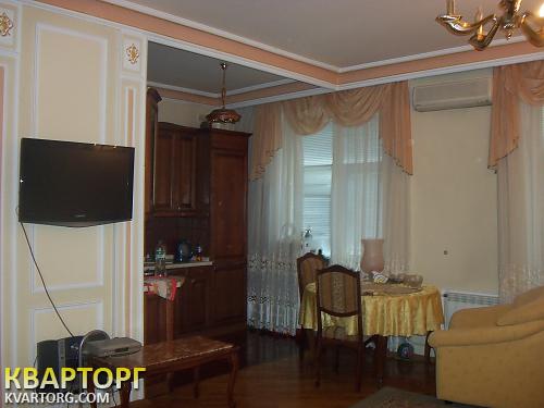 Sell 2-room apartment. Киев,  Первомайского — photo 1