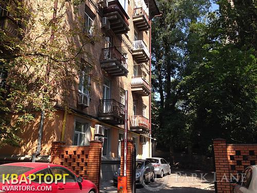 Sell 2-room apartment. Киев,  Подвысоцкого — photo 2