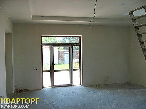 Sell house. Украинка, Конча Заспа — photo 5