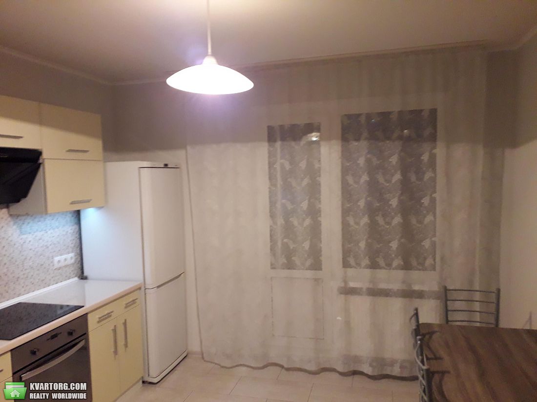 Sell 3-room apartment. Киев, Данченко — photo 7