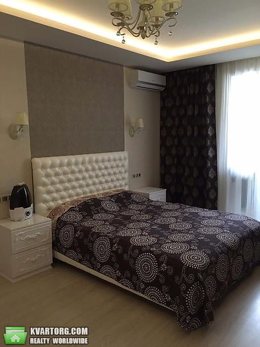 Sell 2-room apartment. Киев,  Комбинатная — photo 6