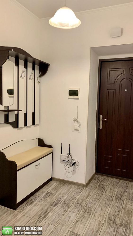 Sell 1-room apartment. Ирпень, Украинская — photo 7