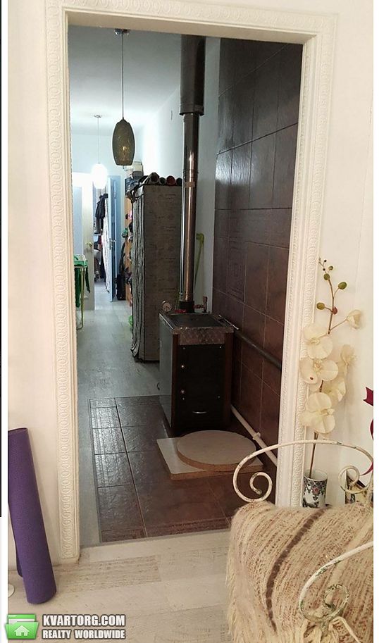 Sell 3-room apartment. Одесса,  Волжский пер — photo 8