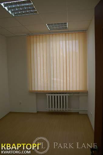 Sell 3-room apartment. Киев, Дружбы Народов бул — photo 1
