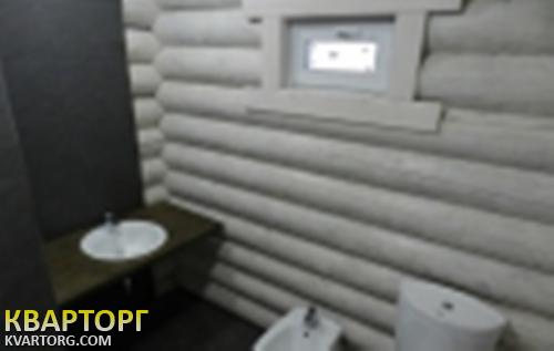 Sell house. Киевская обл., Вита-Почтовая — photo 9