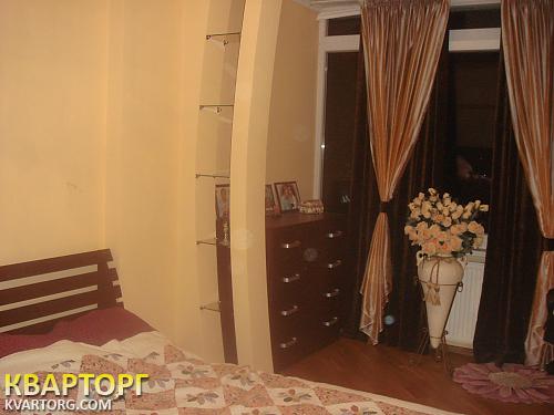 Sell 2-room apartment. Одесса, Сахарова — photo 1