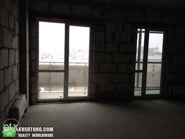 Sell 2-room apartment. Харьков, пр. Науки — photo 3