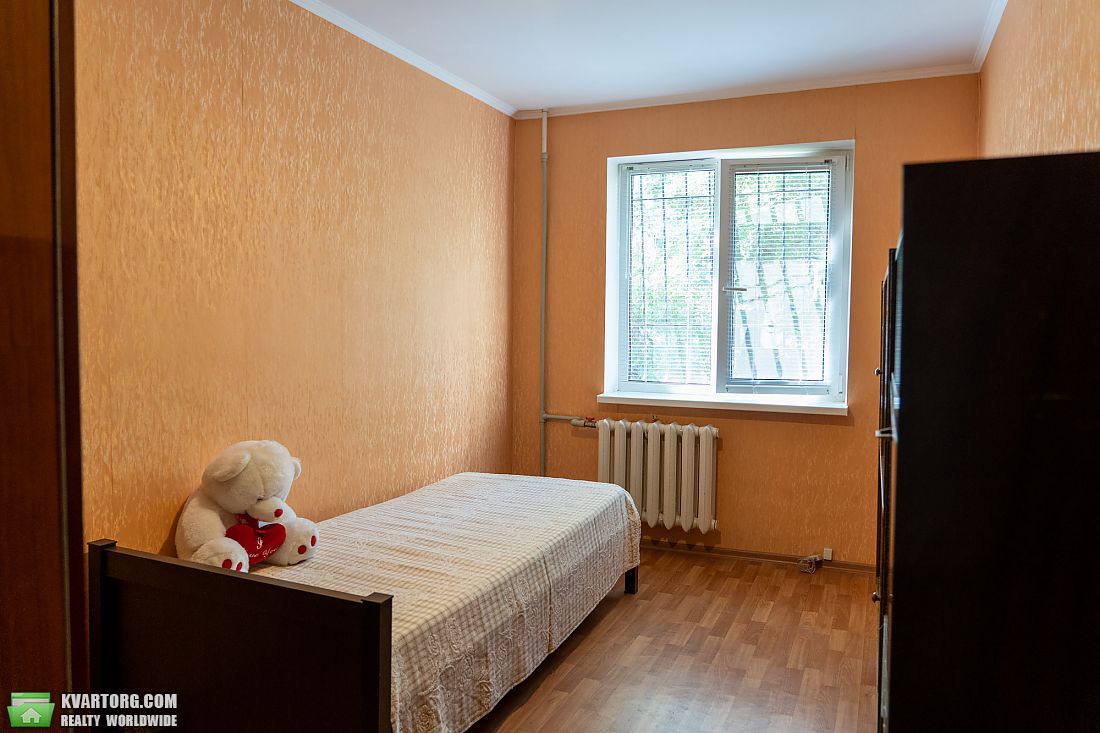 Sell 3-room apartment. Днепропетровск, проспект Петра Калнишевсь — photo 6