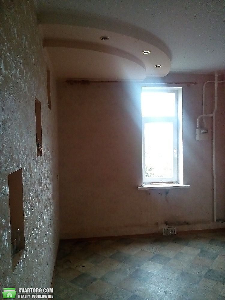 Sell 3-room apartment. Днепропетровск, Калинина — photo 3