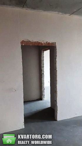 Sell 2-room apartment. Киев, Практичная — photo 4