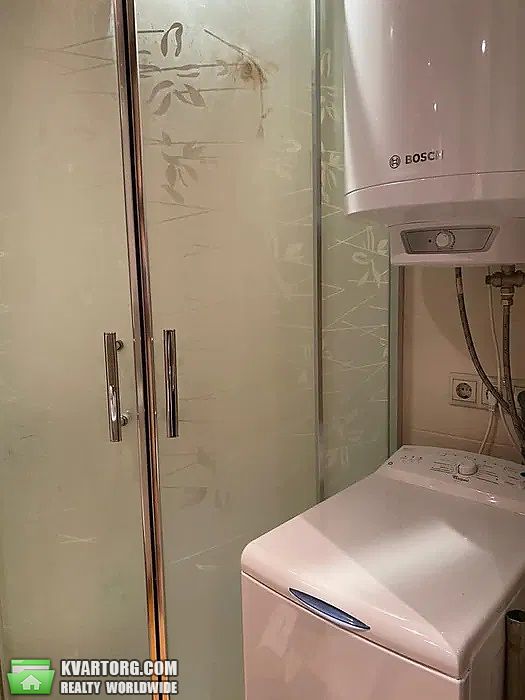 Sell 3-room apartment. Киев,  Героев Космоса — photo 5