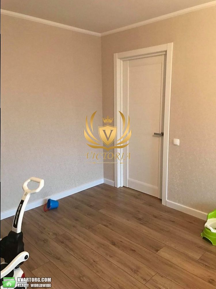 Sell 2-room apartment. Борисполь, Головатого — photo 3