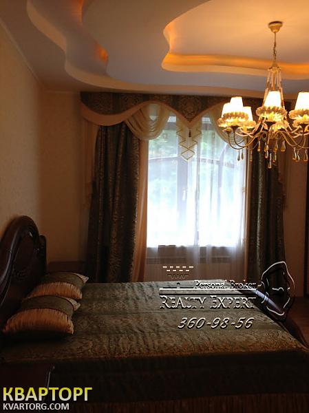 Sell 3-room apartment. Киев,  Нагорная — photo 5
