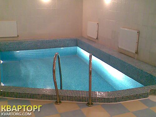 Sell house. Киевская обл., Козин — photo 9