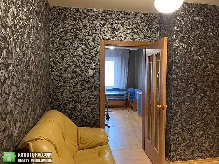 продам 2-комнатную квартиру. Киев,   Урловская - фото 6