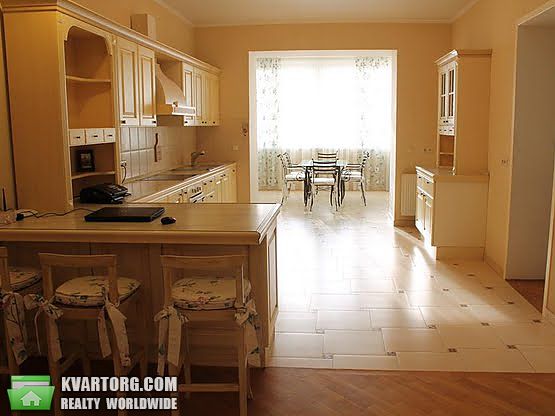 Sell 4-room apartment. Одесса, Лидерсовский — photo 3