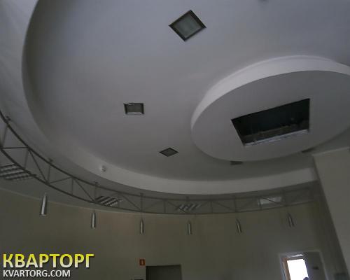 Sell office. Донецк, Комсомольская — photo 8