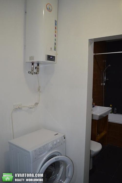 Sell 2-room apartment. Киев,  Метрологическая — photo 6
