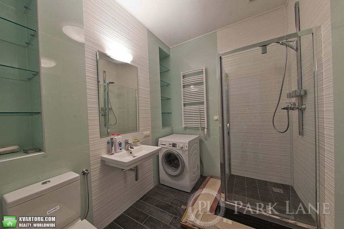 Sell 2-room apartment. Киев, Микільсько-Слобідська — photo 4