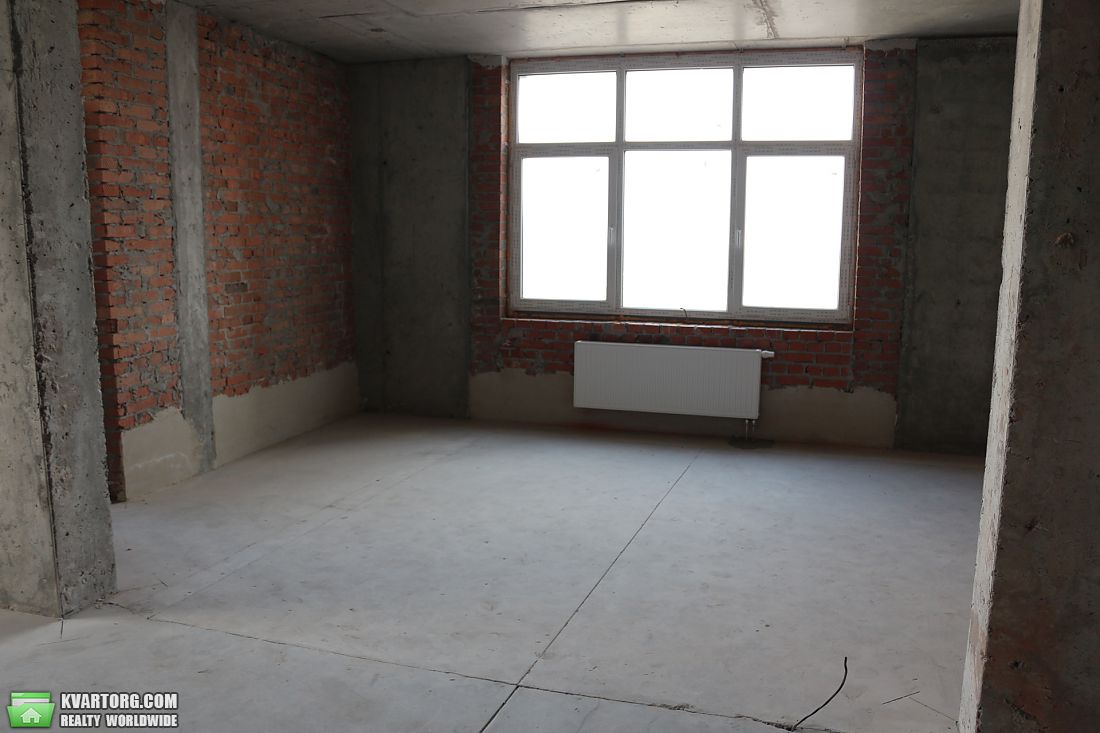Sell 3-room apartment. Киев,  Глубочицкая — photo 6