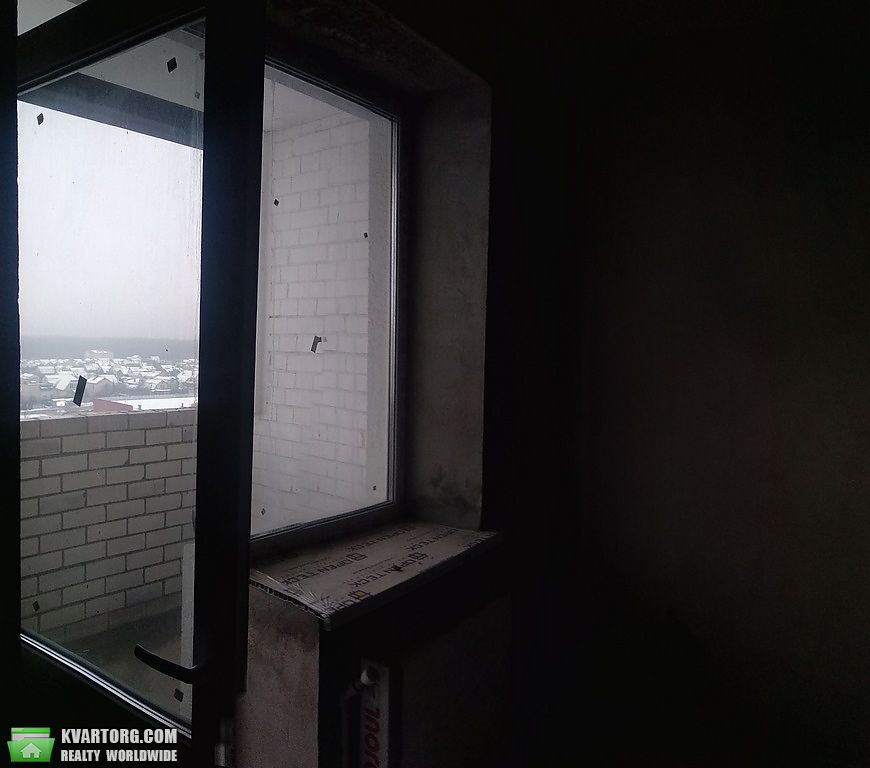 Sell 1-room apartment. Чернигов, Независимости — photo 4