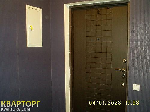 Sell 2-room apartment. Киев, Шумского — photo 7