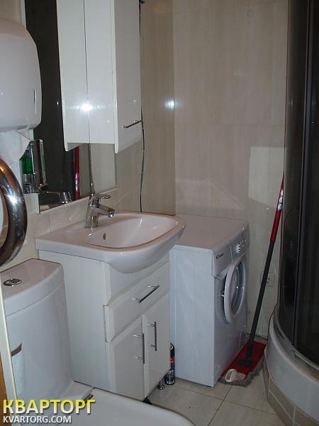 Rent out office. Киев,  Госпитальная — photo 8