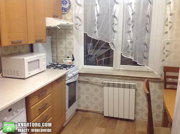 Rent out 2-room apartment. Киев, .Васильковская — photo 3